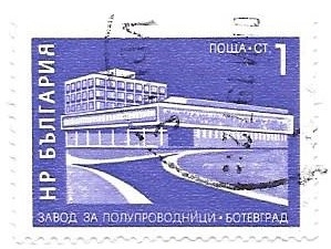 arquitectura
