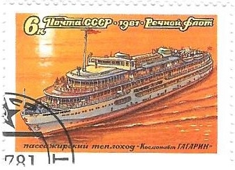 barcos