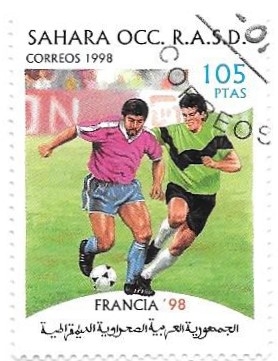 futbol