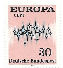 europa