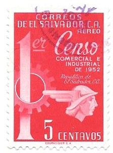 eventos