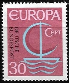 europa