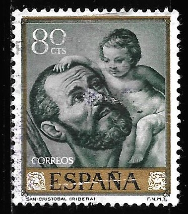 España-cambio