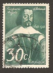 307