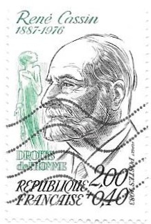 personaje