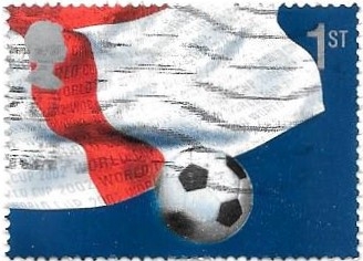 deportes
