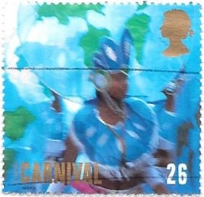 carnaval