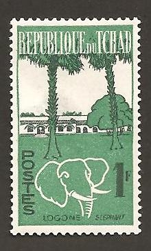 71