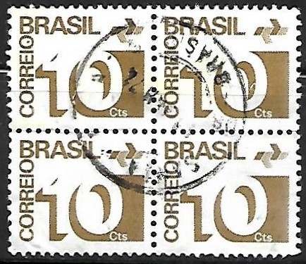 Números 