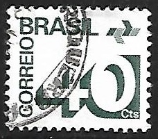 Números 