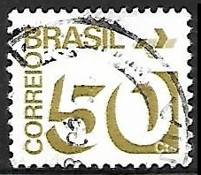 Números 