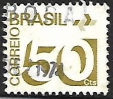 Números 