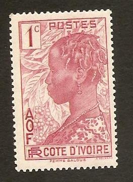 112
