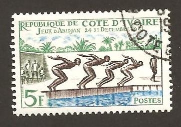 193