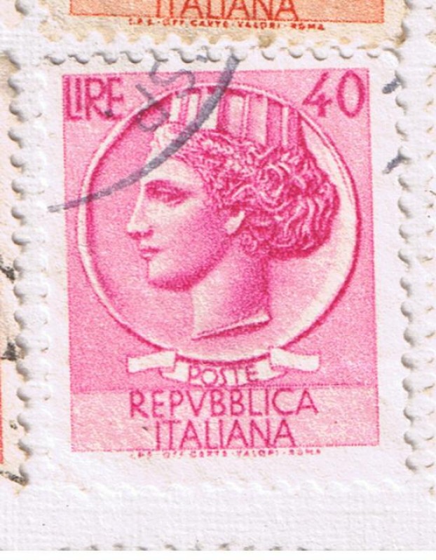 Italia 41