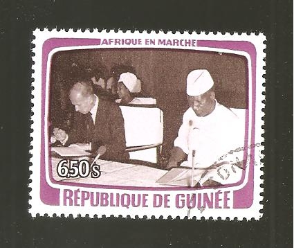 764