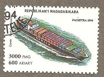 1254