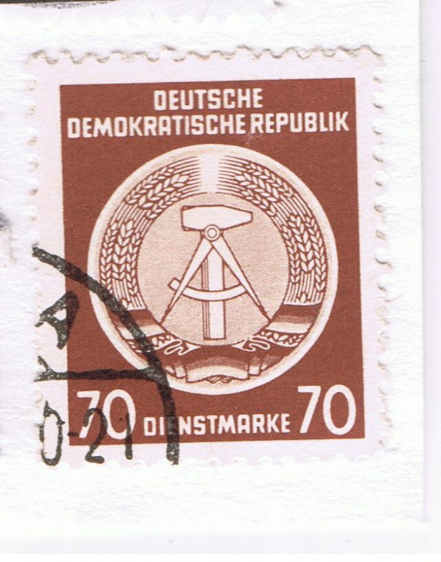 Alemania 9