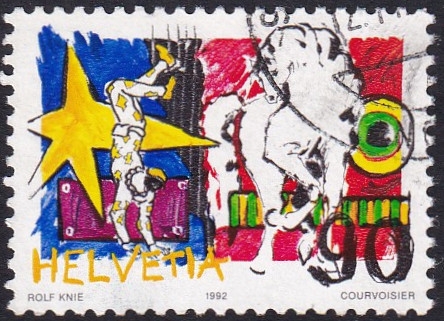 circo