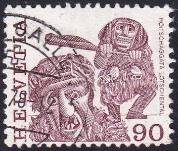 Roitschäggätä