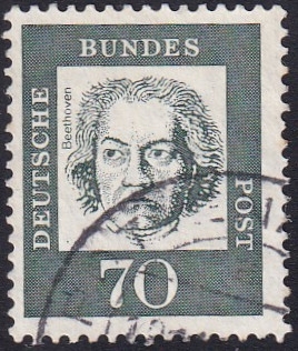 Beethoven