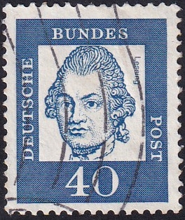Lessing