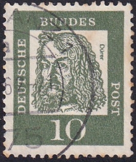 Dürer