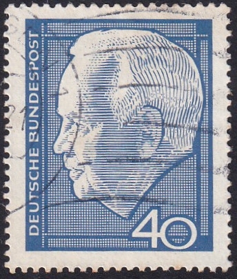 Lübke 40