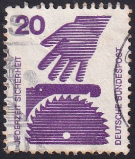 seguridad 20