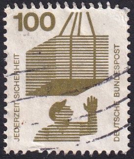 seguridad 100