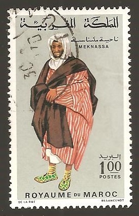 204A