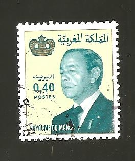 512