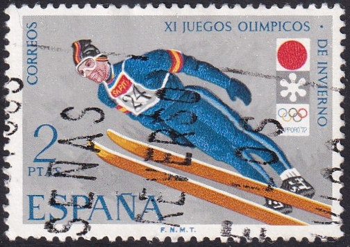 juegos olímpicos invierno