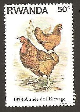 899