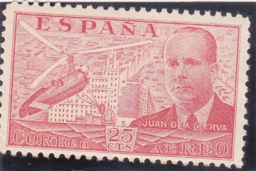 JUAN DE LA CIERVA (41)