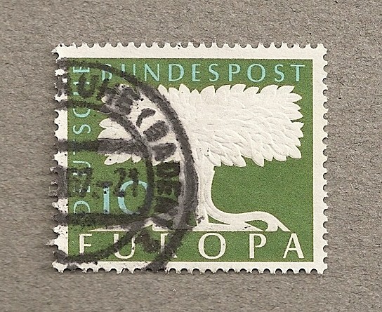 Europa