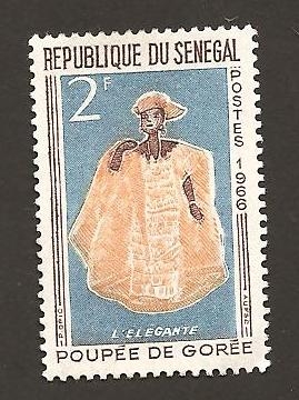 262