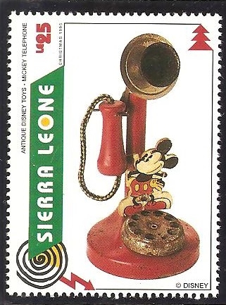 1837