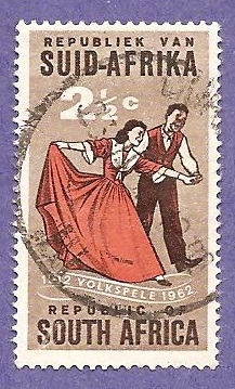 281