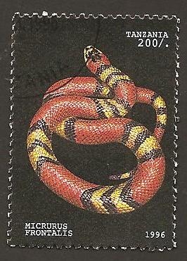 1474
