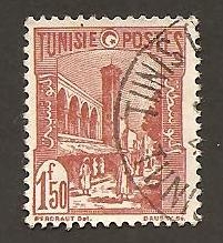 102B