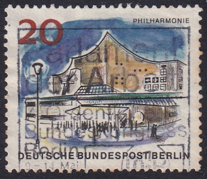Berlin 20