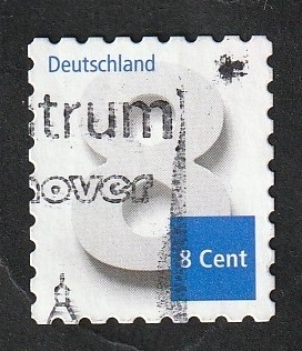 3005 - Cifra