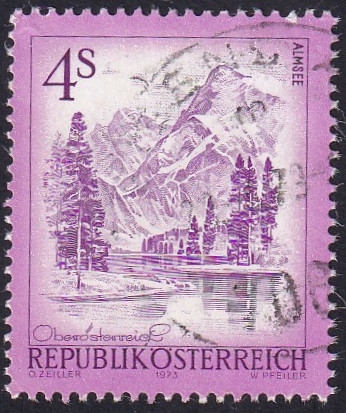 Almsee