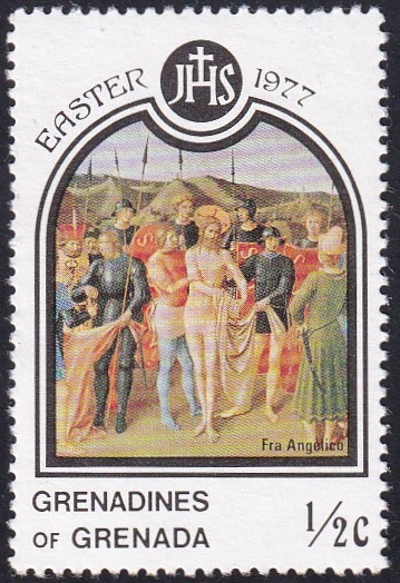 Pascua '77
