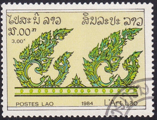 hojas