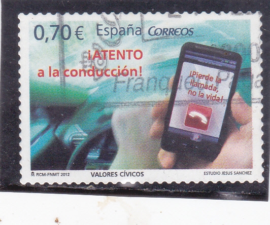 VALORES CIVICOS-atrencion a la conducción(41)