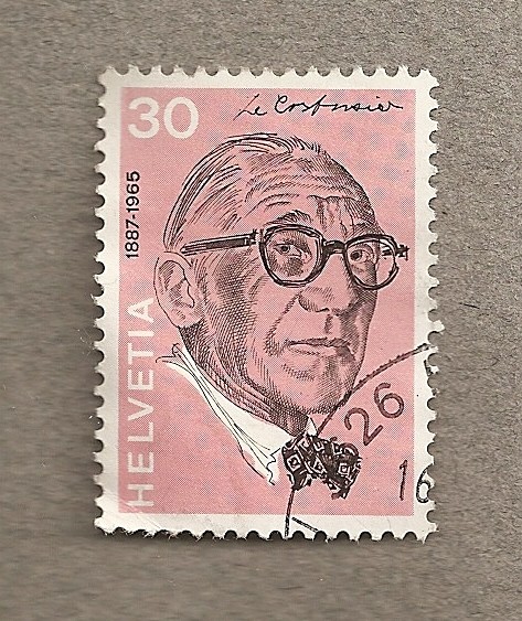 Personaje