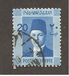 215