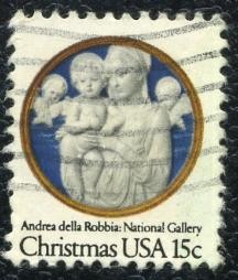Navidad